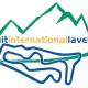 Logo Circuit International Lavelanet
