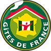Gite de France Ariège Pyrénées